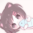 ͷ��