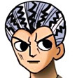 ͷ