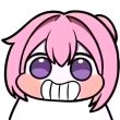 ͷ��