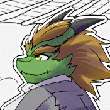 ͷ
