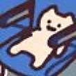 ͷ