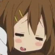 ͷ��
