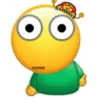 ͷ��