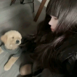 ͷ��