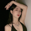 ͷ��