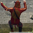 ͷ