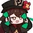 ͷ