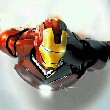 ͷ��
