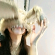 ͷ