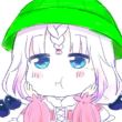 ͷ��