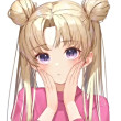 ͷ