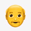 ͷ