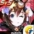ͷ