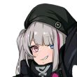 ͷ��