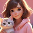 ͷ��