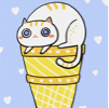 ͷ��