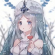 ͷ��