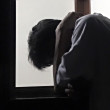 ͷ