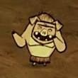 ͷ