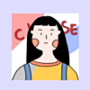 ͷ