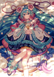 ͷ��