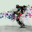 ͷ��