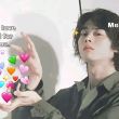 ͷ��
