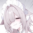 ͷ��