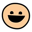 ͷ