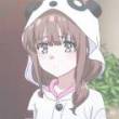 ͷ��