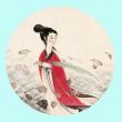 ͷ��