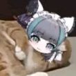 ͷ��