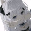 ͷ��