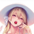 ͷ��