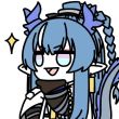 ͷ��