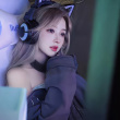 ͷ��