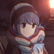 ͷ