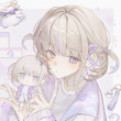 ͷ��