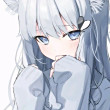 ͷ
