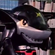 ͷ