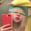 ͷ