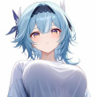 ͷ��