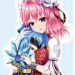 ͷ��