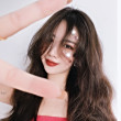 ͷ