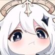 ͷ��