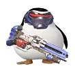 ͷ