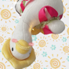 ͷ��