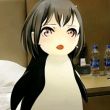 ͷ��