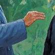 ͷ