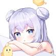 ͷ